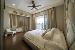 Livia (D18), Condominium #581336661